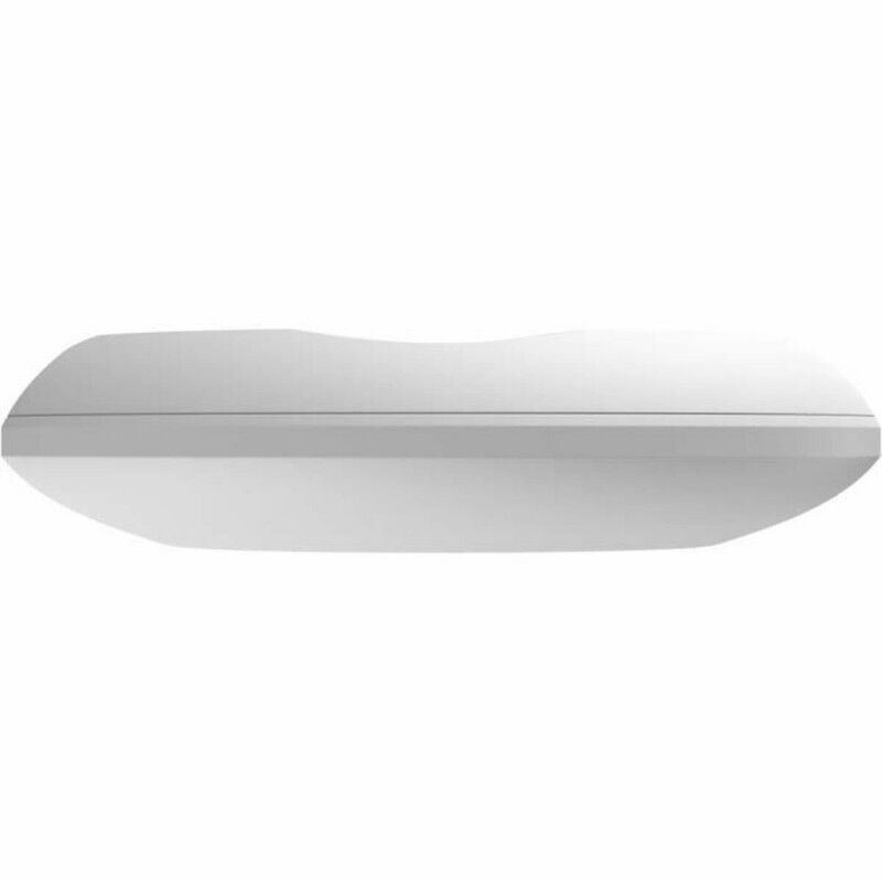 Télécommande Universelle Ezviz CS-T10C-A0-BG