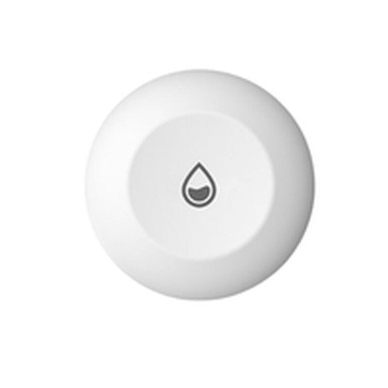 Télécommande Universelle Ezviz CS-T10C-A0-BG
