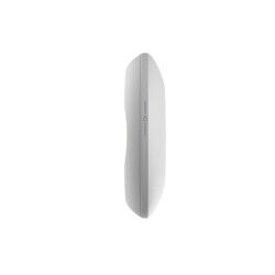 Télécommande Universelle Ezviz CS-T10C-A0-BG