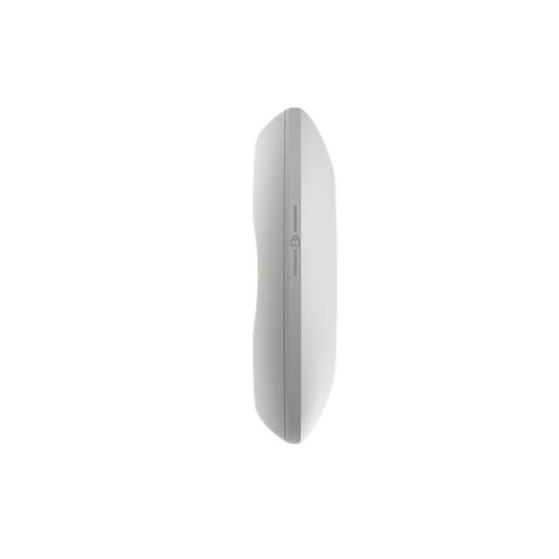 Télécommande Universelle Ezviz CS-T10C-A0-BG