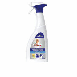 Nettoyant Don Limpio MR....