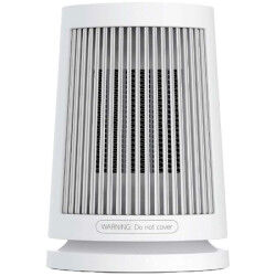 Ventilateur Tour Xiaomi Blanc