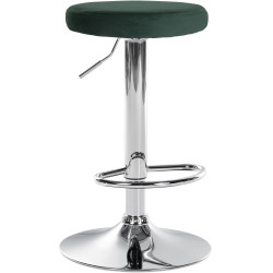 Tabouret de bar Ponte...