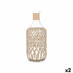 Bouteille 21638BR...