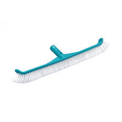 Bestway Brosse Piscine 50,5...