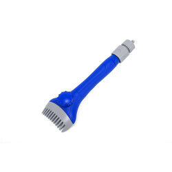 Bestway Kit Entretien...