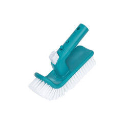 Bestway Brosse Rotative...