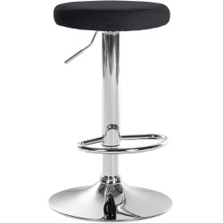 Tabouret de bar Ponte...