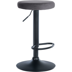 Tabouret de bar Ponte en...