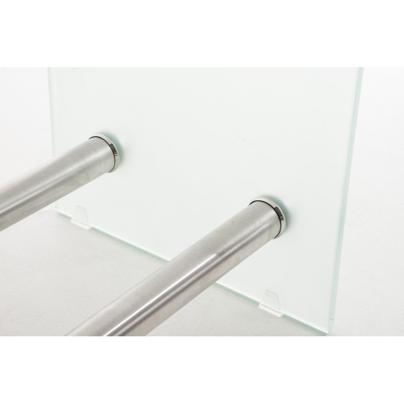 Porte-bûches Gavin 35x75x40