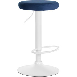 Tabouret de bar Ponte...