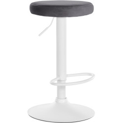 Tabouret de bar Ponte...