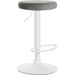 Tabouret de bar Ponte...