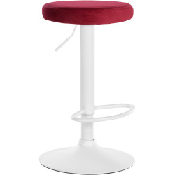Tabouret de bar Ponte...