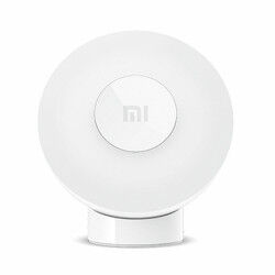 Lampe de Table LED Xiaomi...
