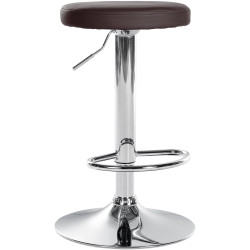 Tabouret de bar Ponte...