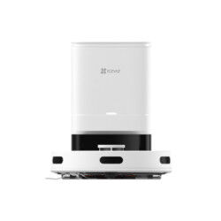 Aspirateur robot Ezviz...