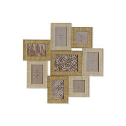 Cadre photo Home ESPRIT...