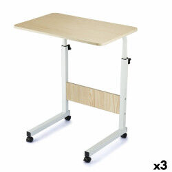 Table d'Appoint Pliable...