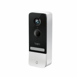 Interphone Vidéo...