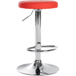 Tabouret de bar Ponte...