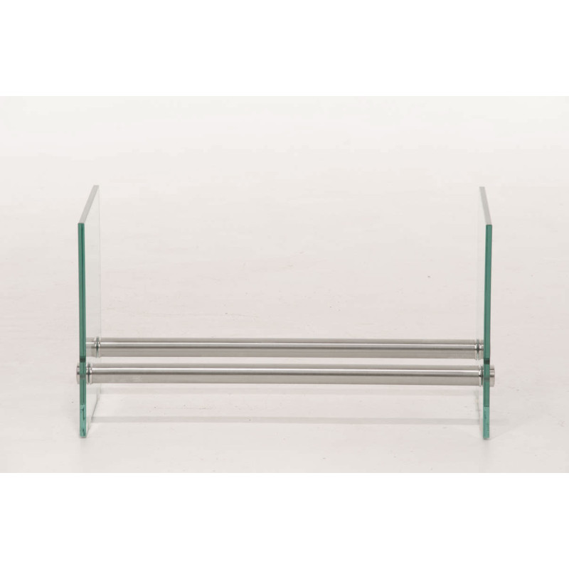 Porte-bûches Gavin 35x75x40