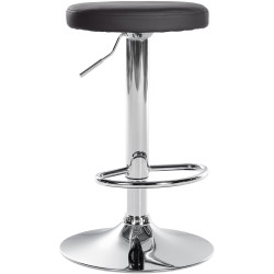 Tabouret de bar Ponte...