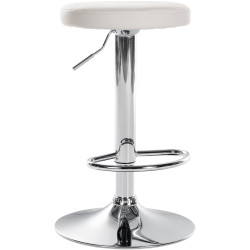 Tabouret de bar Ponte...