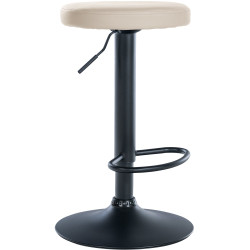 Tabouret de bar Ponte...