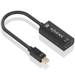 Câble VGA Aisens A125-0904...