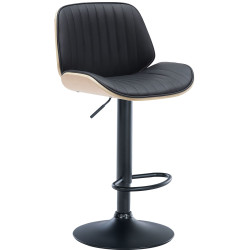 Tabouret de bar Nova,...