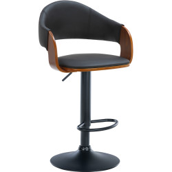 Tabouret de bar Nilse,...