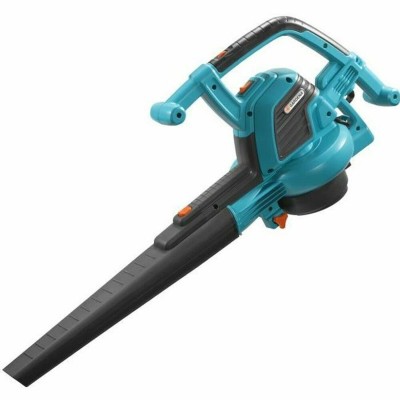 Souffleuse Gardena Ergojet 2500 Aspirateur 2500 W