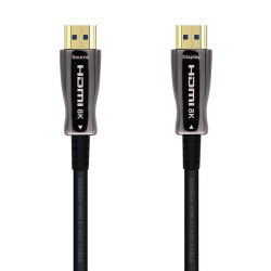 Câble HDMI Aisens A153-0520...