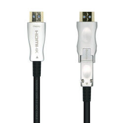 Câble HDMI Aisens A148-0513...