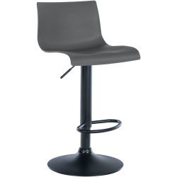 Tabouret de bar en...