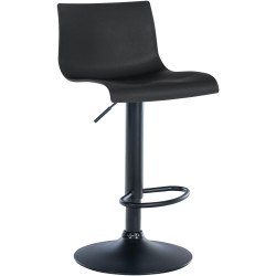 Tabouret de bar en...