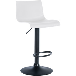 Tabouret de bar en...