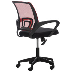 Chaise de bureau Auburn