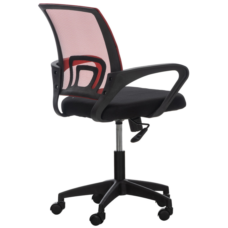 Chaise de bureau Auburn