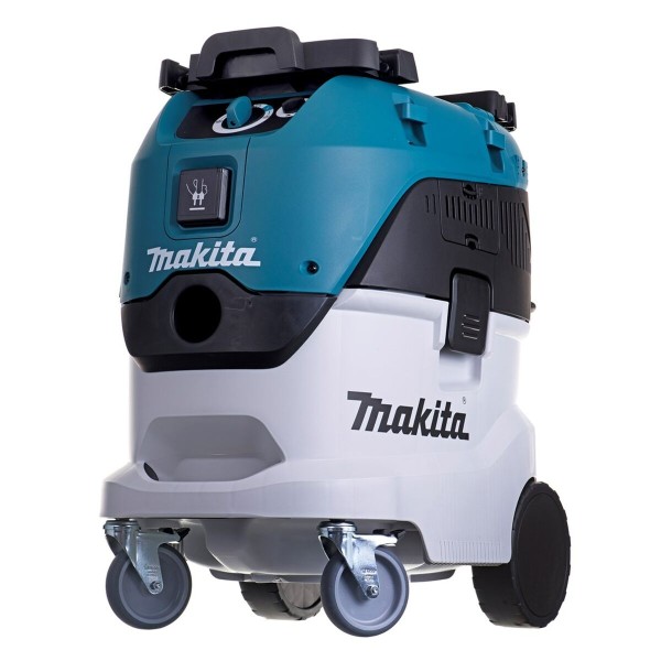 Aspirateur Makita VC4210L 1200 W 250 MBAR