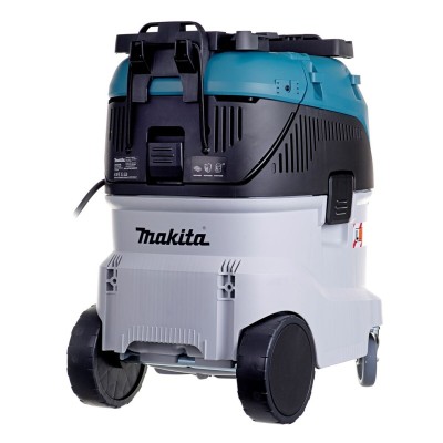 Aspirateur Makita VC4210L 1200 W 250 MBAR