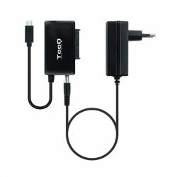 Adaptateur pour Disque Dur...