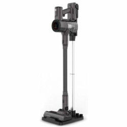 Aspirateur balai Grunkel...