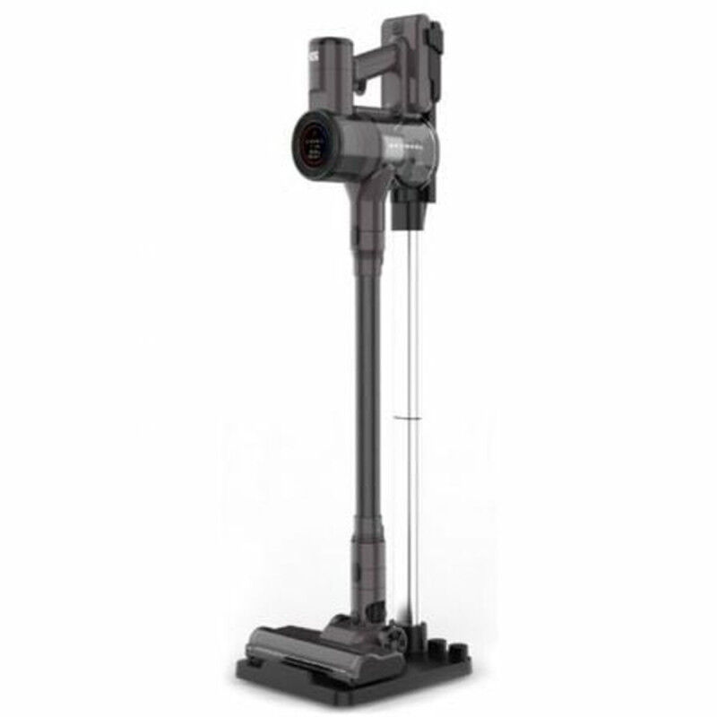 Aspirateur balai Grunkel ASP-27KPA 350 W