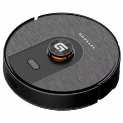 Aspirateur robot Grunkel...