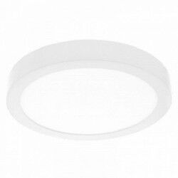 Lumière Iglux SUP-102307-NB...