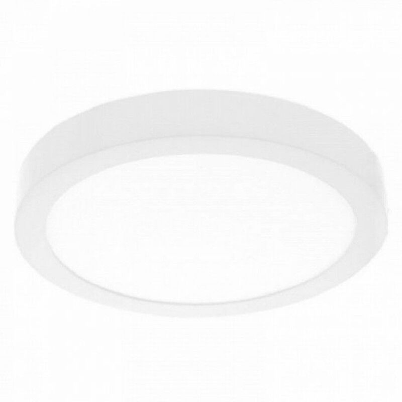 Lumière Iglux SUP-102307-NB V2 7 W GU10