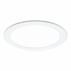 Suspension Iglux WIFI-20W...