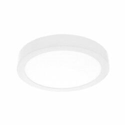 Downlight Iglux...